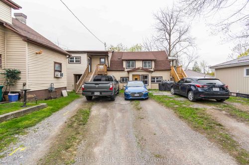 22 Mccann St, Trenton, ON, K8V1W1 | Card Image