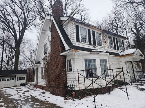 1865 Hillside Rd, Seven Hills, OH, 44131-4422 | Card Image