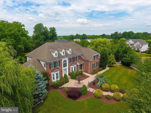 223 Cecelia Acres Dr, Ivyland, PA, 18974-1688 | Card Image