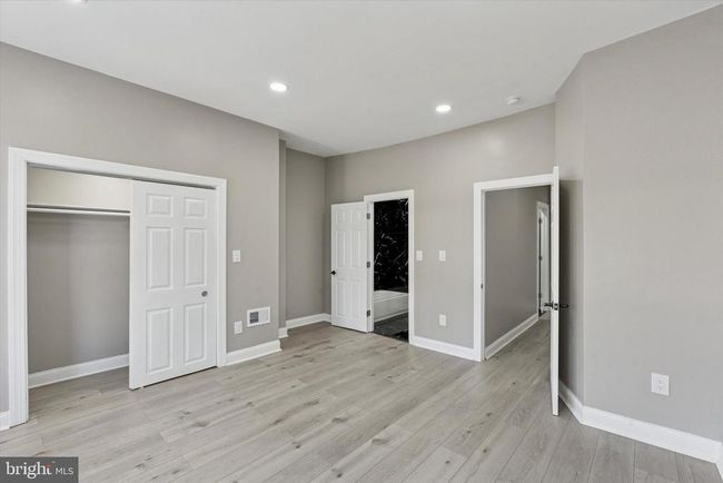 5330 Haverford Ave, Townhouse with 4 bedrooms, 2 bathrooms and null parking in PHILADELPHIA PA | Image 10