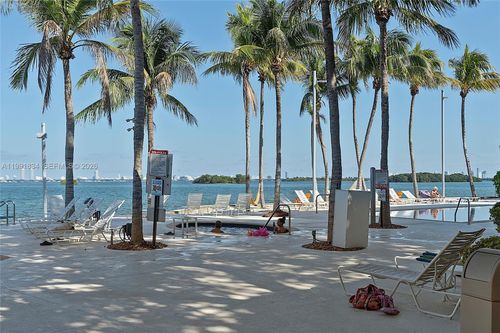 c501-777 Ne 62nd St, Miami, FL, 33138 | Card Image