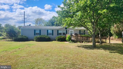 7496 N Union Church Rd, MILFORD, DE, 19963-3461 | Card Image