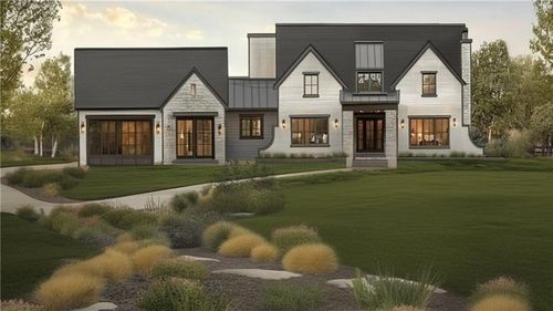 8455 Forsyth Commerce Way, Cumming, GA, 30028 | Card Image