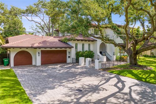 603 Marmora Ave, TAMPA, FL, 33606-4018 | Card Image