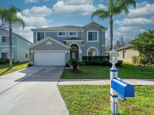 4230 Harbor Lake Dr, LUTZ, FL, 33558-9708 | Card Image