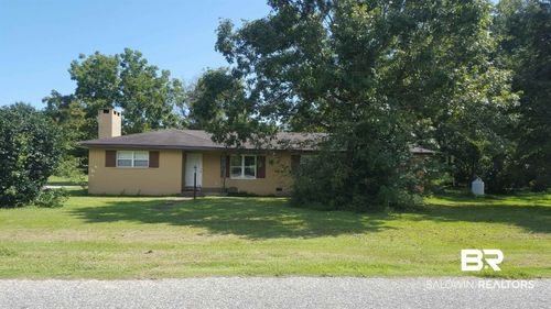 19710 W 36th Ave, Gulf Shores, AL, 36542-2706 | Card Image