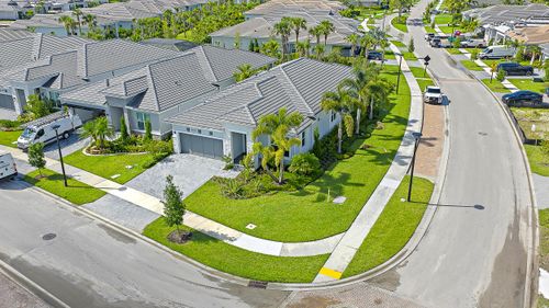 10229 Riverstone Way, Palm Beach Gardens, FL, 33412-2937 | Card Image