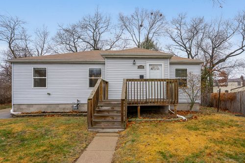 6400 Ash Ave, Gary, IN, 46403 | Card Image