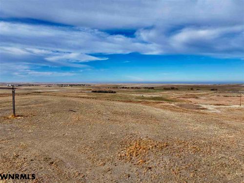 60-west-hills-rd-tbd-60 West Hills Road East, Chadron, NE, 69337 | Card Image