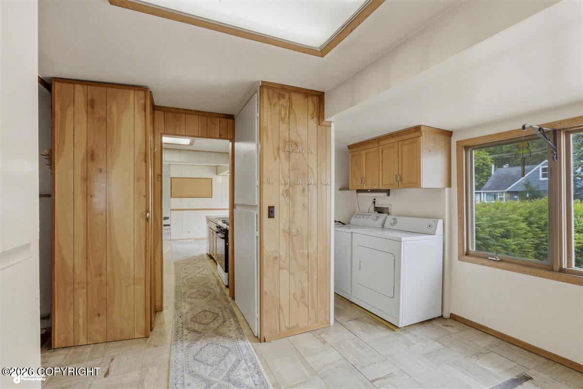 Residential in Anchorage 4