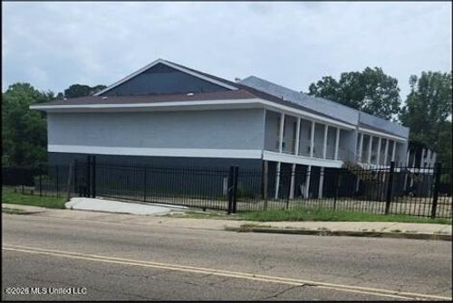 1115 Raymond Road, Jackson, MS, 39204 | Card Image