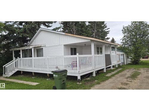 9740 109 St, Westlock, AB, T7P1P9 | Card Image