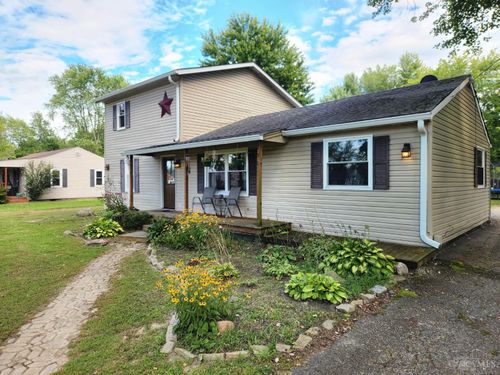 1811 Louis Ln, Goshen, OH, 45122 | Card Image