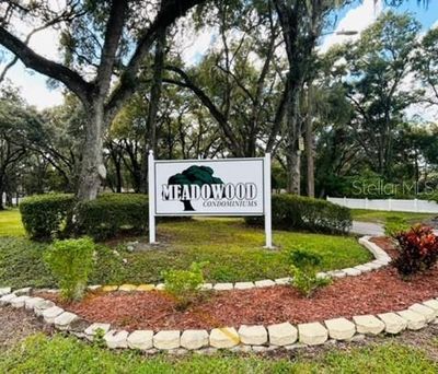 Meadowood Community | Image 2