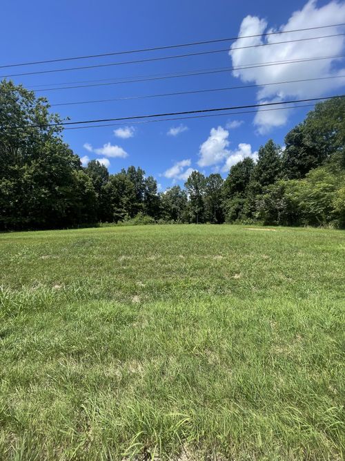 5142 Highway 52 West W, Lafayette, TN, 37083 | Card Image