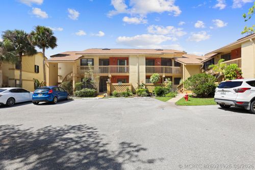 6-12970 Dartford Trl, Wellington, FL, 33414-3981 | Card Image