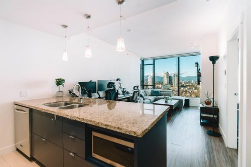 {{alt}} | Card Image