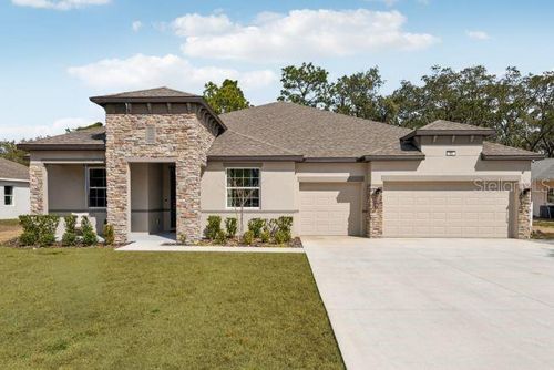 20 Fernon Ln, PALM COAST, FL, 32137-9102 | Card Image