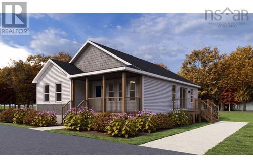 23 Lakecrest Dr, Mount Uniacke, NS, B0N1Z0 | Card Image
