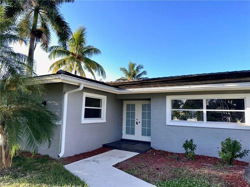 6187 Island Park Ct, FORT MYERS, FL, 33908-4626 | Card Image