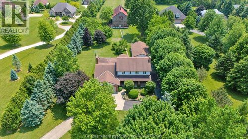 7308 Grande River Line, Chatham, ON, N7M5J7 | Card Image