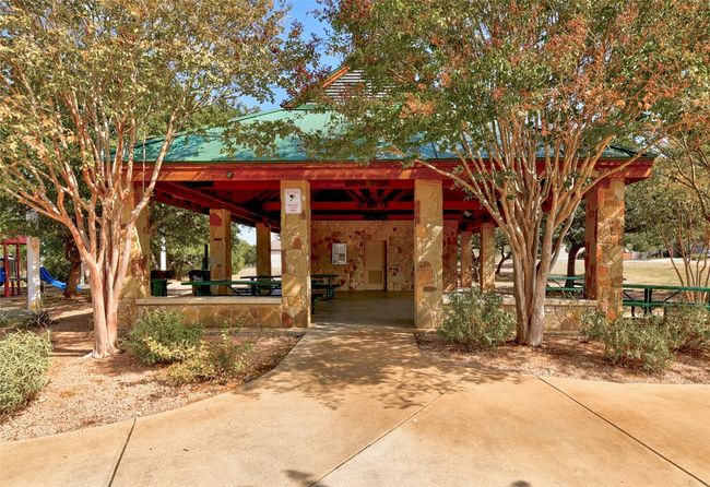 6605 Apache Plum Ln, House other with 4 bedrooms, 3 bathrooms and 6 parking in Spicewood TX | Image 37