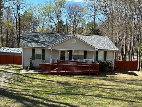 2232 Lee Land Rd, GAinesville, GA, 30507-8322 | Card Image