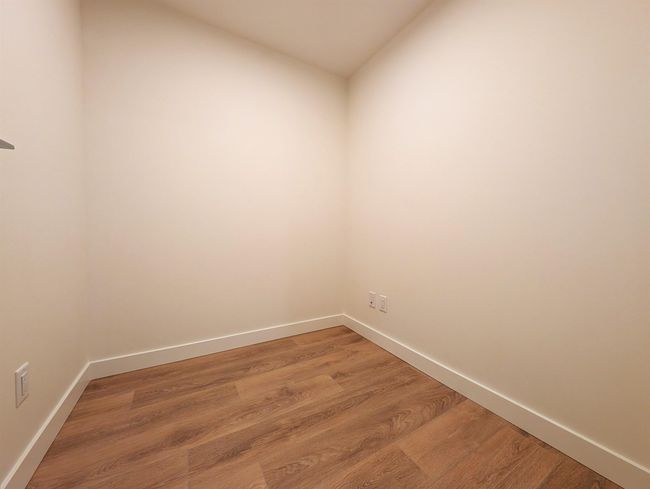 2306 - 308 Alderson Ave, Condo with 1 bedrooms, 1 bathrooms and 1 parking in Coquitlam BC | Image 19