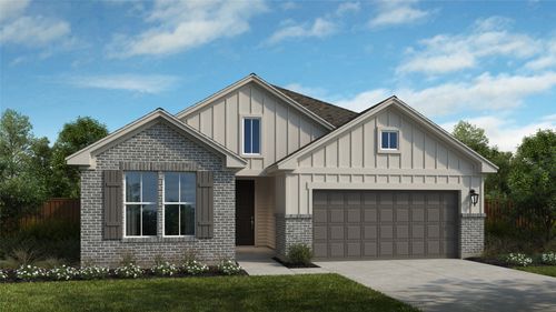 17505 Graces Path, Pflugerville, TX, 78660-1203 | Card Image