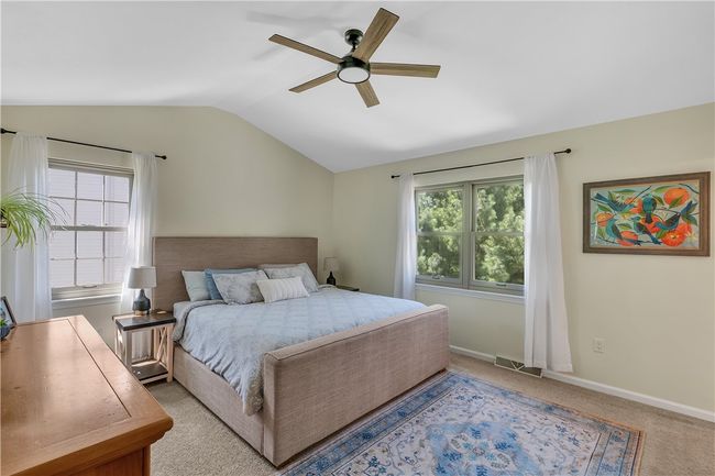 6759 Mars Crider Rd, House other with 4 bedrooms, 3 bathrooms and 2 parking in Seven Fields PA | Image 21