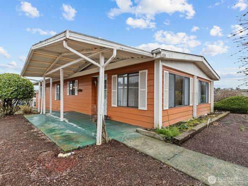 unit-59-1402 22nd St Ne, Auburn, WA, 98002-3496 | Card Image