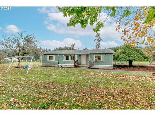 29795 Se Gruber Rd, Estacada, OR, 97023-8802 | Card Image