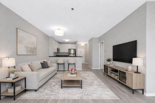 apt-318-24 Ave At Port Imperial, West New York, NJ, 07093-8408 | Card Image