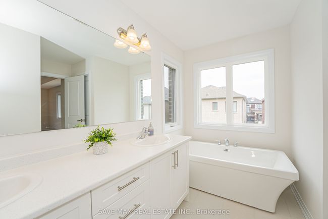 31 Player Dr, House other with 4 bedrooms, 4 bathrooms and 4 parking in Erin ON | Image 28