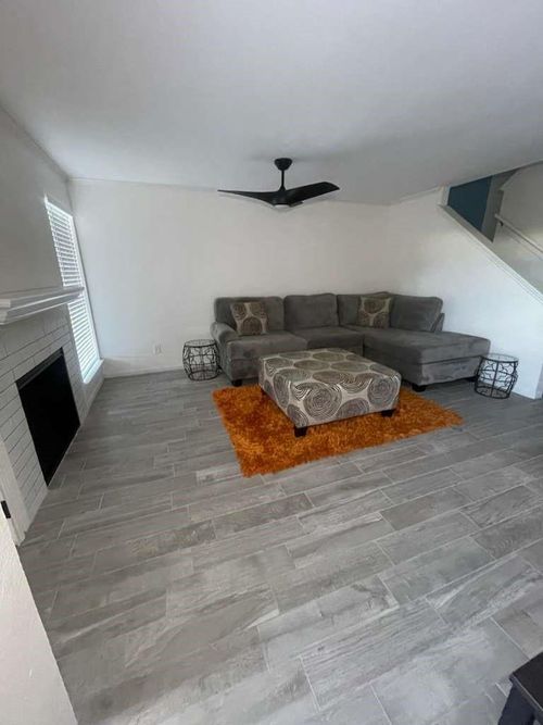 apt-1203-14600 Fonmeadow Dr, Houston, TX, 77035-6637 | Card Image