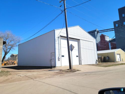 310 Main St Street, Harrisburg, SD, 57032 | Card Image