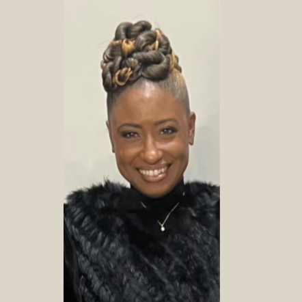 Shonna Sowell