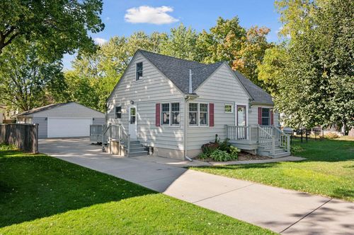 7330 Blaisdell Ave, Richfield, MN, 55423-3114 | Card Image