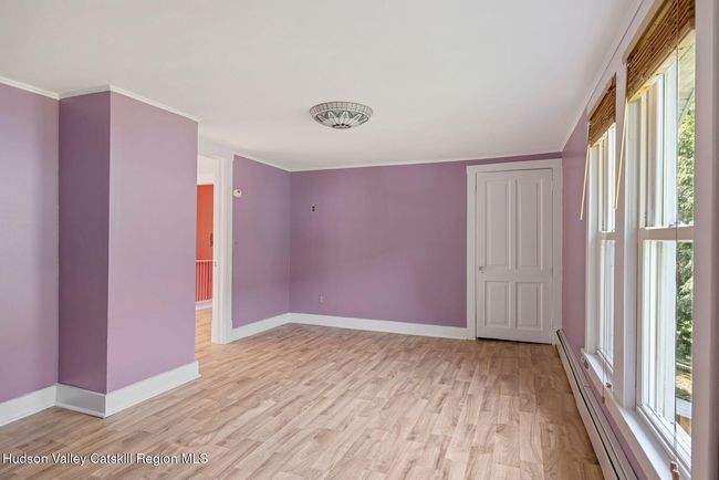 12 Tremper Ave, House other with 2 bedrooms, 2 bathrooms and null parking in Phoenicia NY | Image 31