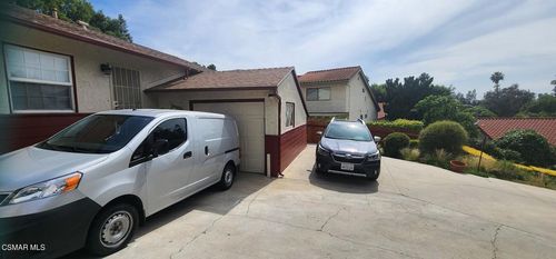 22438 Avenue San Luis, Woodland Hills, CA, 91364-1509 | Card Image