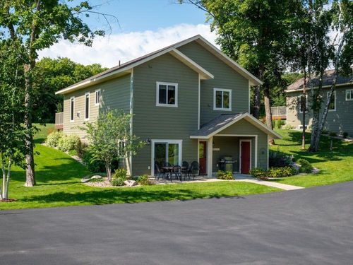 unit-4-share-3-cic-6-30424 410th St, Dent, MN, 56528-9030 | Card Image