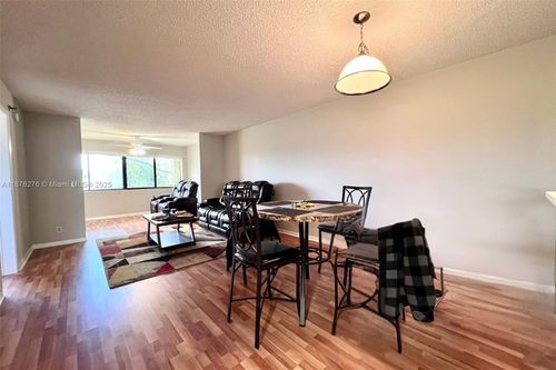 apt-207-4820 Lucerne Lakes Blvd W, Lake Worth, FL, 33467-8821 | Card Image