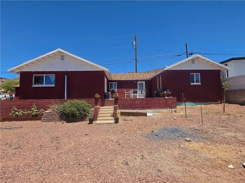801 E Beale St, Kingman, AZ, 86401-5908 | Card Image