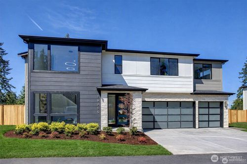 16215 Simonds Rd Ne, Kenmore, WA, 98028-4436 | Card Image