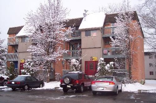 apt-d-553 Ashland Ave, Aurora, IL, 60505-5287 | Card Image