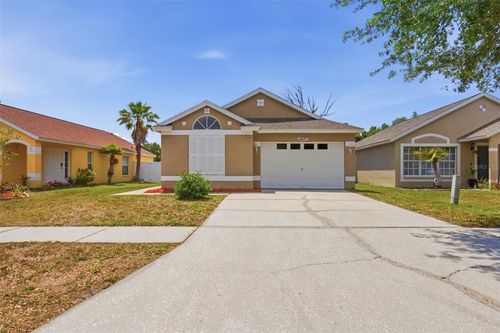 13137 Carrollwood Creek Drive, TAMPA, FL, 33624 | Card Image
