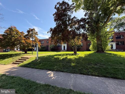 apt-e4-1400 Kenmore Ave, FREDERICKSBURG, VA, 22401-4544 | Card Image
