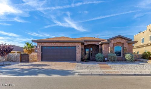 14213 Meadow Lk, El Paso, TX, 79938-5149 | Card Image