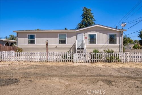  Lake Street, Lower Lake, CA, 95457 | Card Image