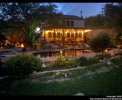 9302 Crossbill Crk, San Antonio, TX, 78251-4913 | Card Image